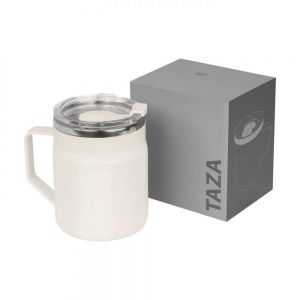 TAZA EYRA personalizada